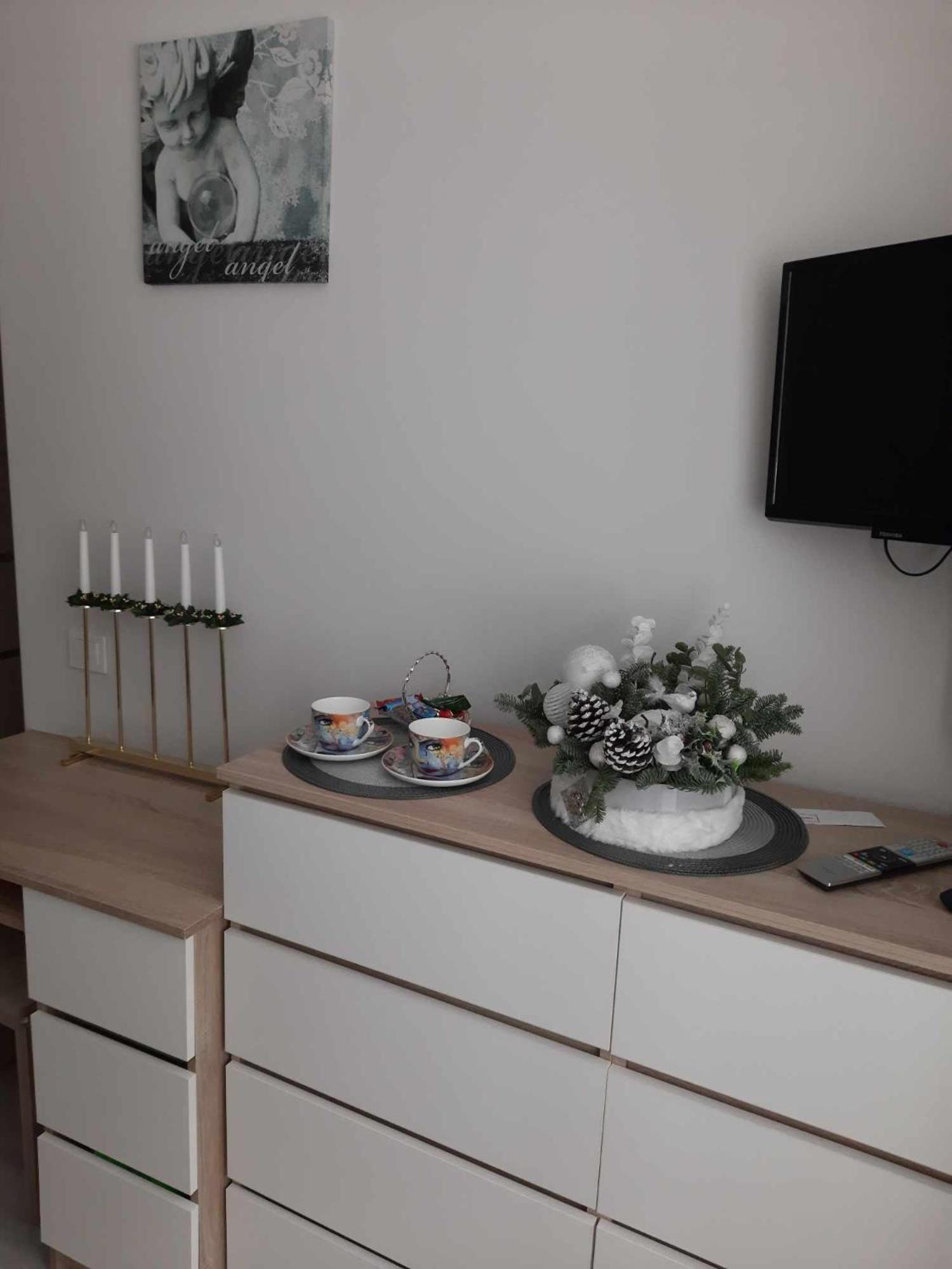 Upes Apartamentai Biržai المظهر الخارجي الصورة