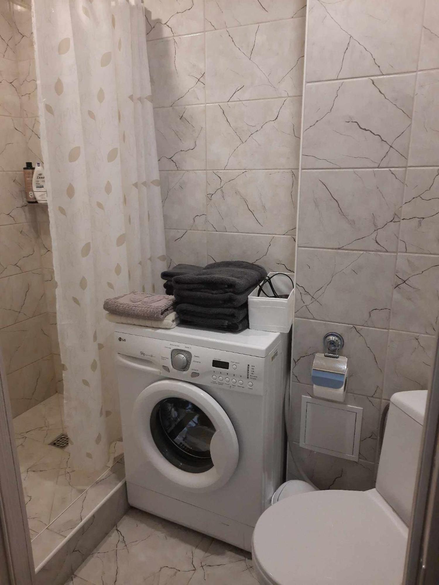 Upes Apartamentai Biržai المظهر الخارجي الصورة